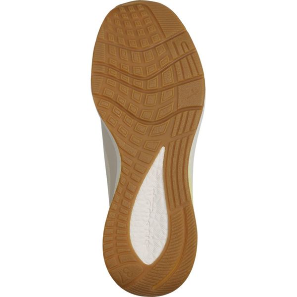 Tamaris Donna Sneaker Calzino Slip-On Scarpa Elastica Solette Sciolte 1-23770-44, Dimensioni:41 Eu, Colore:Beige-image