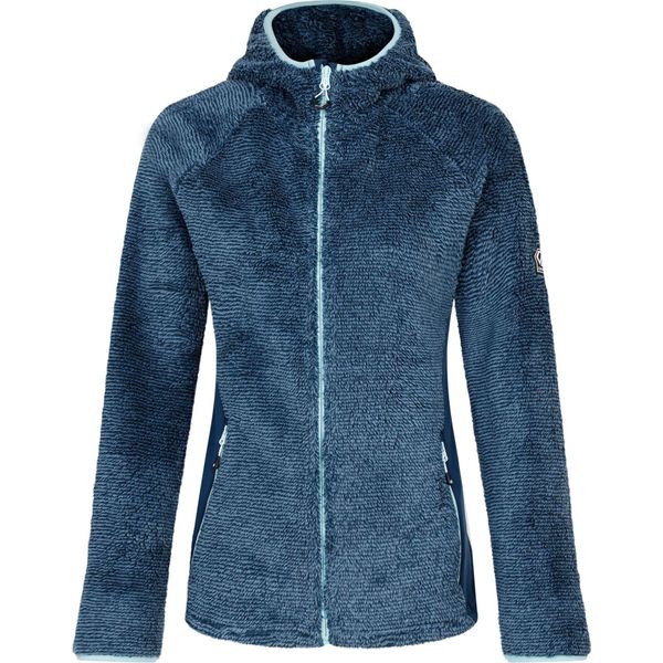Dare 2B - Strato Intermedio "Torrek Mountain Pro"" Per Donna RG11198 (36 De) (Blu Jeans Scuro)"-image
