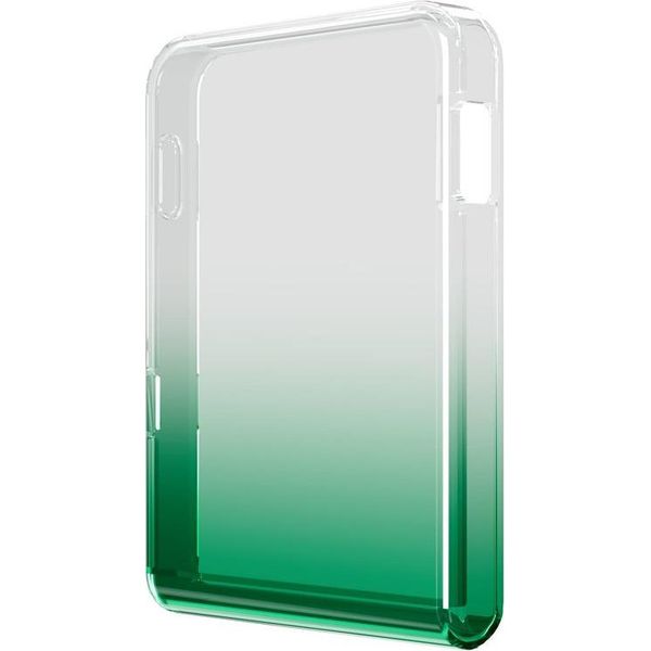 Custodia Protettiva Ledger Flex™, GrüN-image