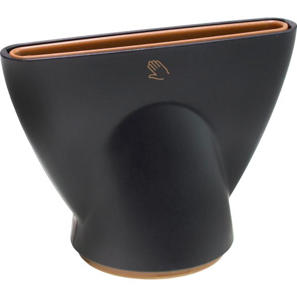 Grundig 9178019909 Bocchetta Per L'asciugacapelli HD8080 Naturashine-image
