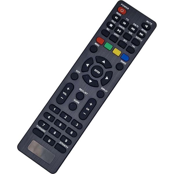 Telecomando Per Sunstech 24SUN22V12 24SUNP28SP-image