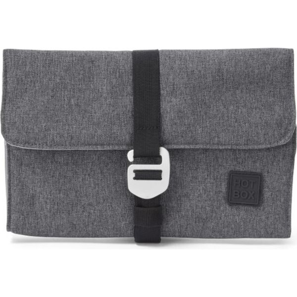 Hotbox Orgamappe Folio Folio/Rc Gr-image