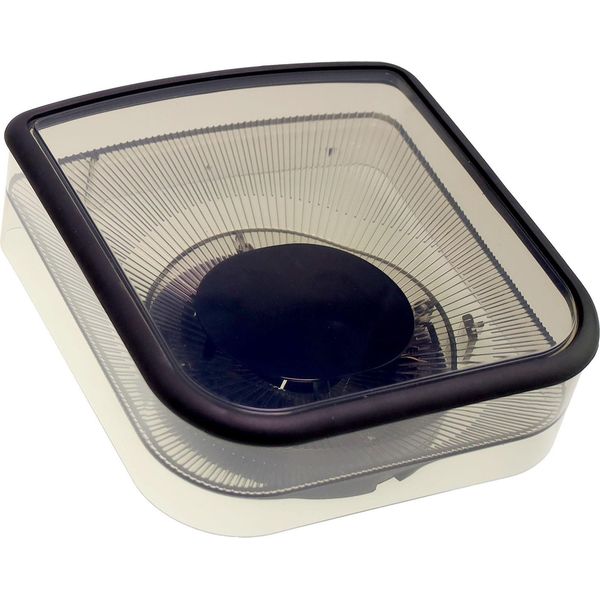 Russell Hobbs 700446,24072013002 Contenitore Per Caffè In Grani Per... Macchina Da Caffè Grind&Brew-image