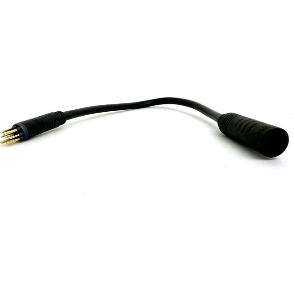 Cavo Di Prolunga Del Motore Julet 9 Pin, 30 Cm-image
