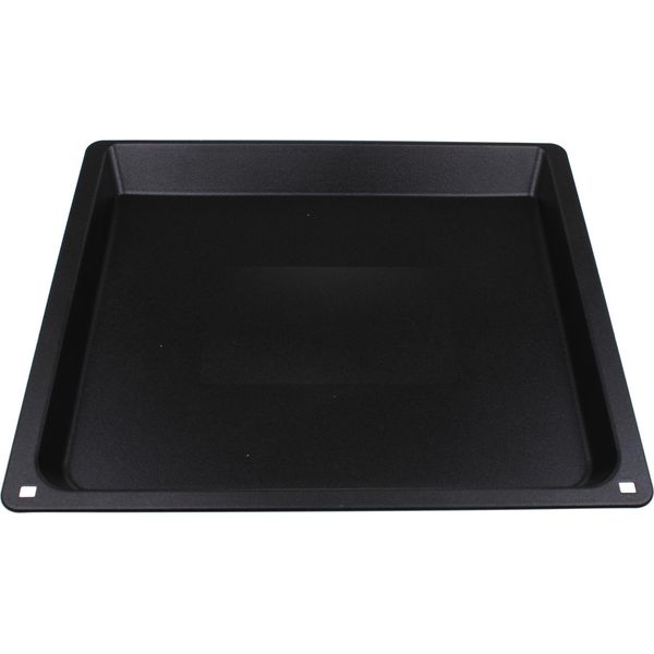 Bosch - Teglia In Ceramica Con Rivestimento Antiaderente - 17004290-image