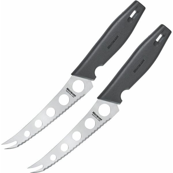 Westmark 2 KäSemesser Master Line, KlingenläNge 13,5 Cm, 135622E3-image