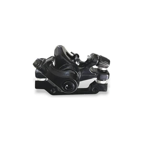 Joyor S5 Y5S Y8S Y10 Pinza Freno A Disco Sistema Frenante-image