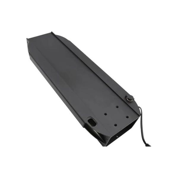 Joyor Y8S Telaio Telaio-image