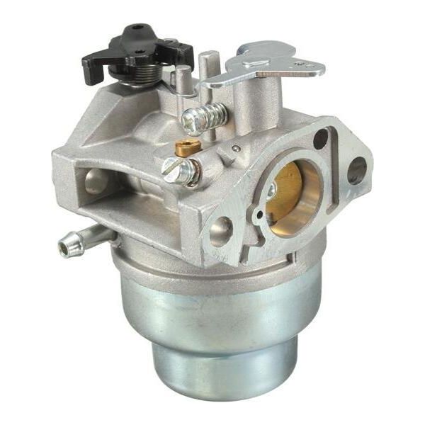 16100-Z0L-023 Carrello Carburatore Per Honda HRB216 HRS216 HRR216 HRT216-image