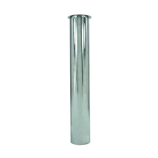 Tubo Per Immersione/Spazzola In Ottone 32 Mm Lunghezza: 250 Mm Per Sifone-image