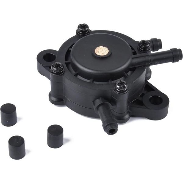 La Pompa Del Carburante Sostituisce Briggs & Stratton 491922 / 691034 / 692313 / 808281-image