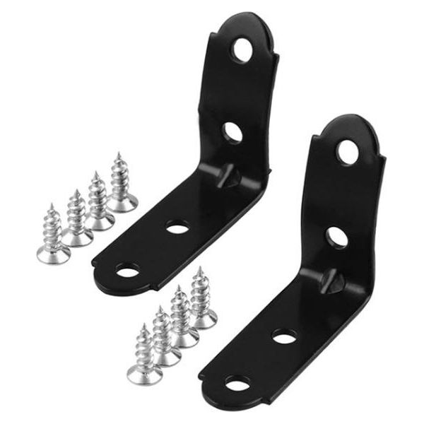 Kit Di Riparazione Perno Cerniera Per Audi A4 S4 RS4 B6 B7 8E-image