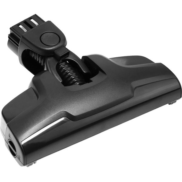 Aeg 140188845048 BodendüSe FüR Akku-Handstaubsauger (Vedi Beschreibung)-image