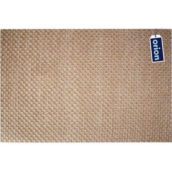 Tappetino Da Tavolo Tappetino Da Tavolo Tappetino Da Tavolo Beige Gold 45X30 Cm-image
