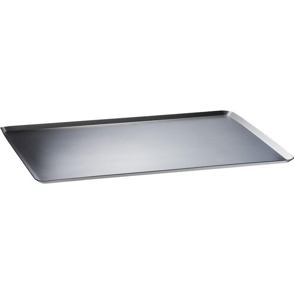 Teglia Con Rivestimento Antiaderente Bn 600X400 Mm-image