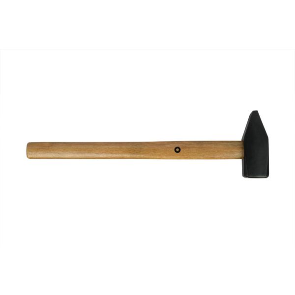 Mazza Con Manico In Legno 3 Kg - Per Pezzo-image
