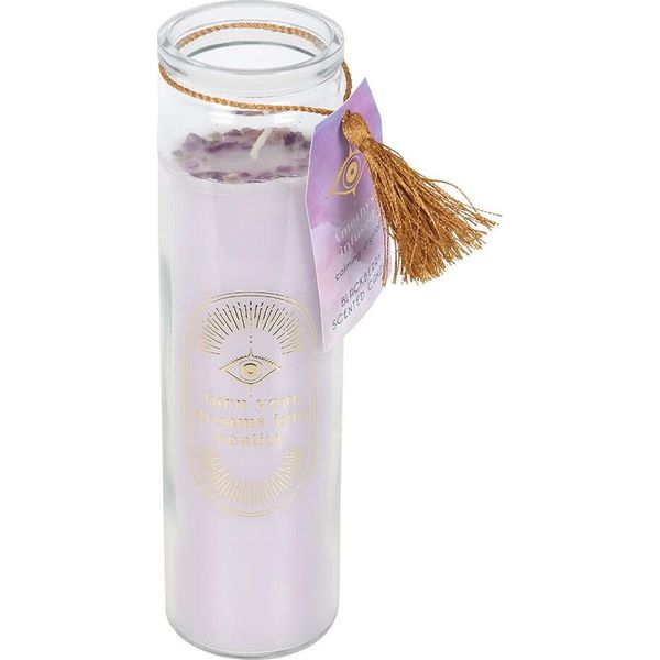 Something Different - Candela Per Pipa, Blackberry SD6714 (Taglia Unica) (Rosa)-image