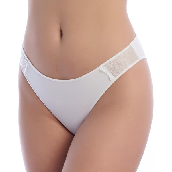 Selene Slip Bikini Classico BK3084 Donna-image