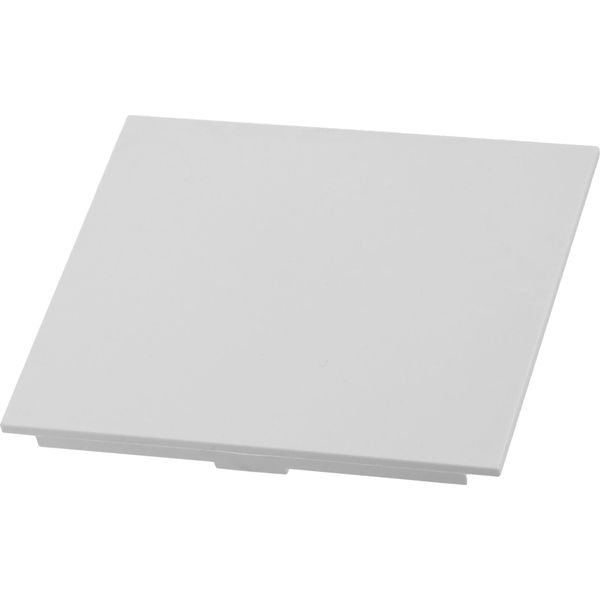 Delonghi 5313229761 Coperchio (Contenitore Per Capsule) Per EN520.W Lattissima+-image