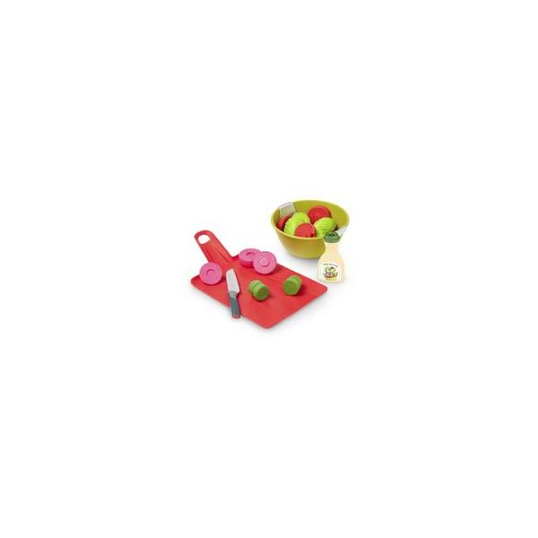 Joseph Joseph Salad, SpielküChe-image