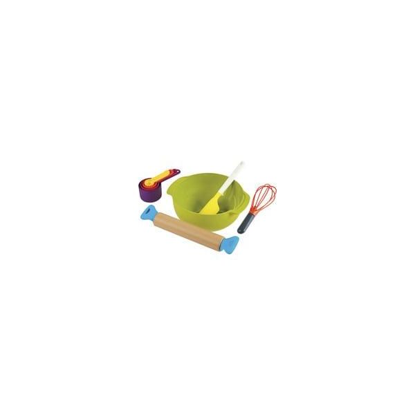 Joseph Joseph Bake, SpielküChe-image