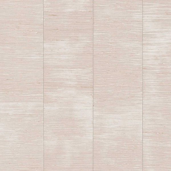 Profhome 781292-GU Carta Da Parati In Tessuto Non Tessuto A Strisce Scintillanti Beige Grigio Argento 5,33 M2-image