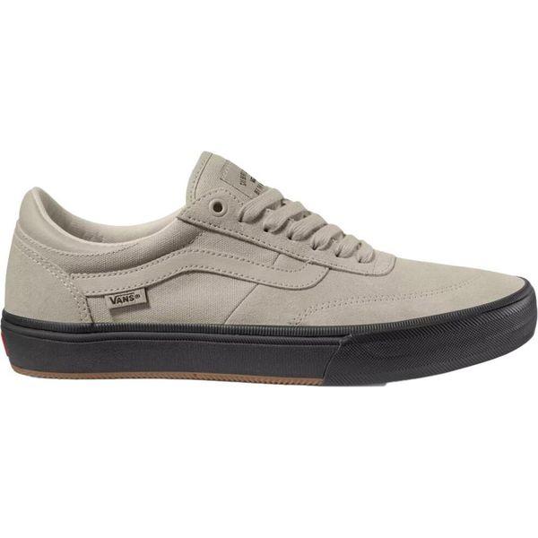Vans Gilbert Crockett Scarpe Sportive Beige Eu 45 Uomo Beige Eu 45-image