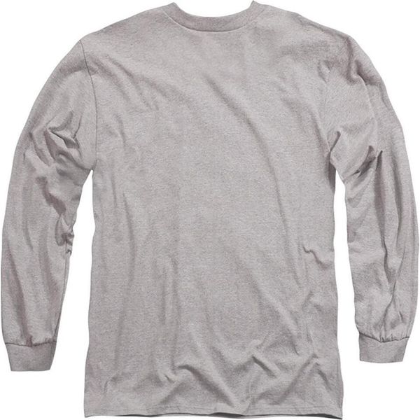 South Park - Maglietta "Mentire Rende Sterili"" Per Uomo/Donna Unisex TV11135 (Xl) (Bianco)"-image