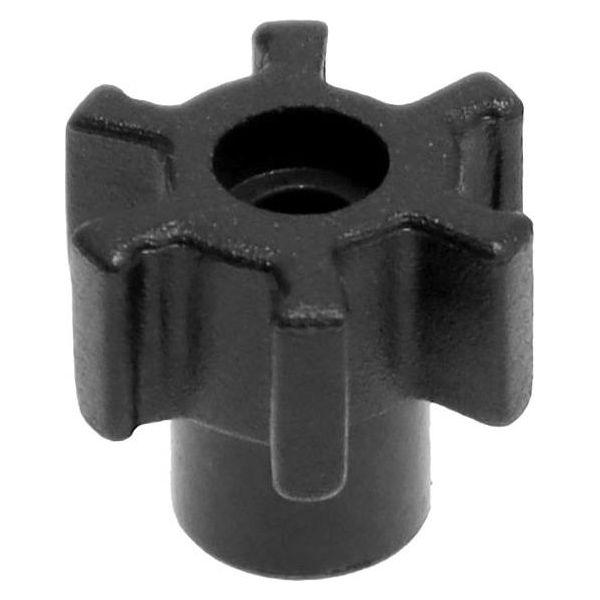 Melitta 6760718 Giunto Per Macchine Da Caffè Completamente Automatiche (Vedi Descrizione)-image