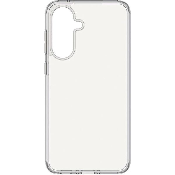 Black Rock Black Rock 00229666 Custodia Per Cellulare 17 Cm (6,7") Cover Trasparente"-image