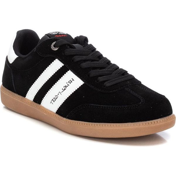 Teddy Smith 120092 Scarpe Sportive Nero Eu 42 Uomo Nero Eu 42-image