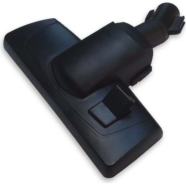 Bocchetta Combinata Per Pavimenti Kallefornia K641D Adatta Per Miele Complete C3 Powerline-image