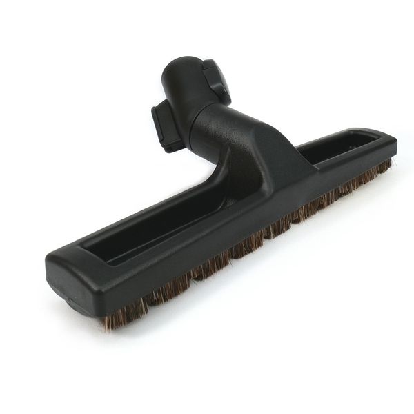 Bocchetta Per Pavimenti Duri Kallefornia K610D Adatta A Miele S 4222 S 4282 S 4282-image
