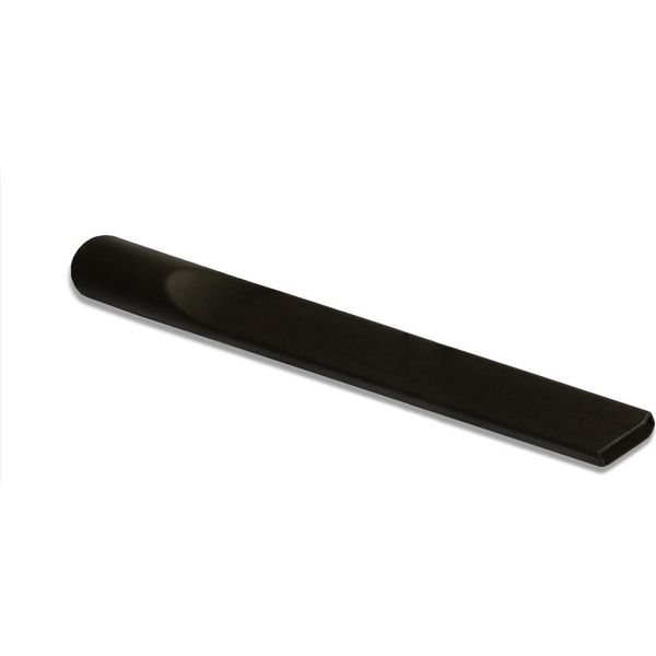 Bocchetta Per Crepe Extra Lunga Kallefornia K606D Adatta Alla Serie Miele Compact C1-image