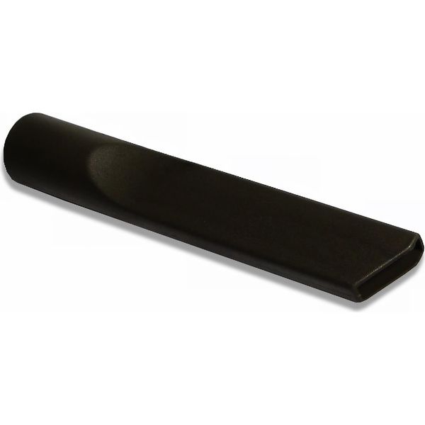 Bocchetta Per Crepe Kallefornia K615D Adatta Per Miele Cat & Dog 5000-image