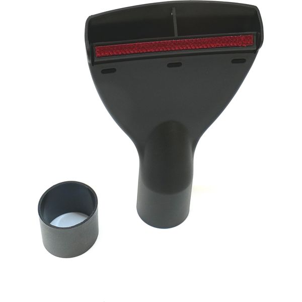 Bocchetta Per Crepe Extra Large Kallefornia K619D Per Miele S 6240 Ecoline-image