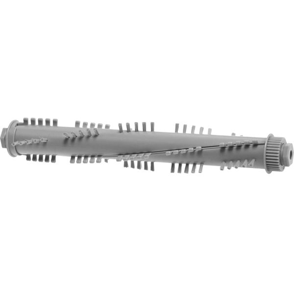 Hoover 35602890, Y80 Spazzola Per HMC5 HMC510UV011 Aspirapolvere A Materasso-image