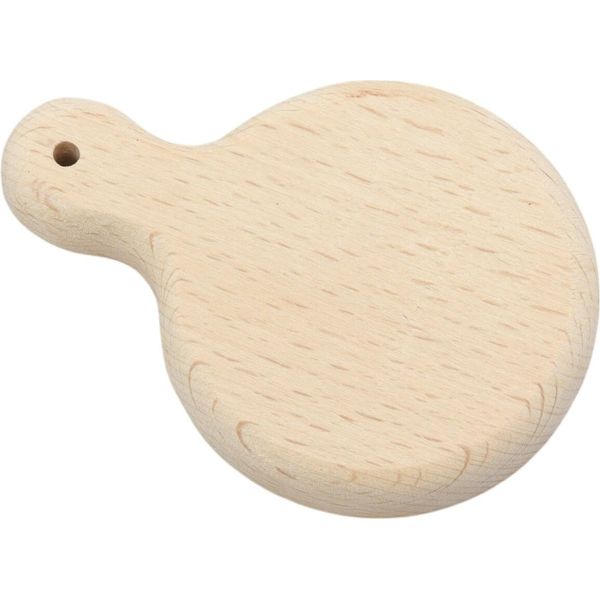 Tavola Apribottiglie In Legno Con Magnete-image