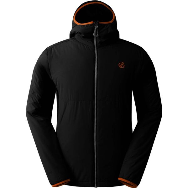 Dare 2B - Cappotto Aereo "Torrek Lite"" Per Uomo RG11810 (L) (Nero)"-image