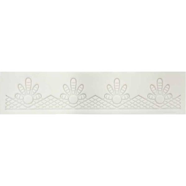 Pentart Silicone Forma Stampo Per Colata, Punta-image