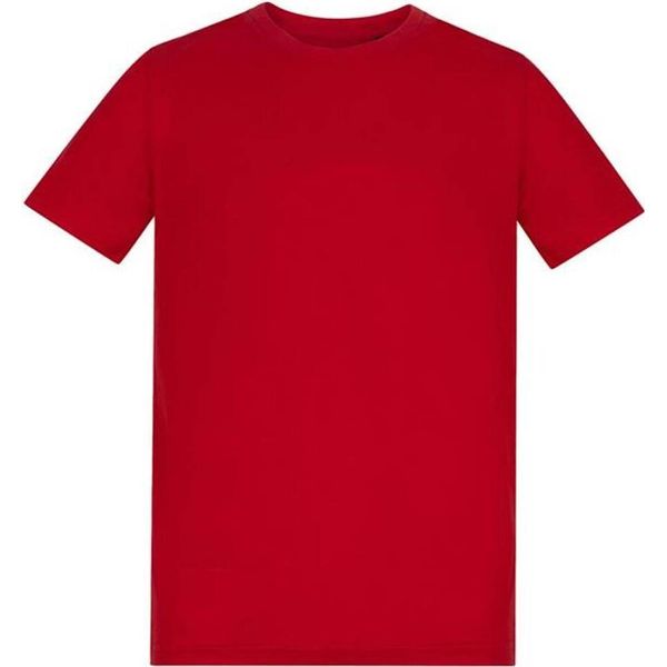 Awdis - Maglietta "150"" A Girocollo Per Bambini RW10683 (164-170) (Nero)"-image