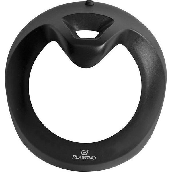 Plastimo Olympic 115 Bussola Lunetta Argento Argento Taglia Unica-image