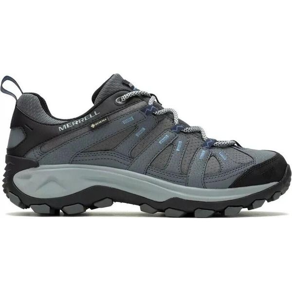 Merrell Claypool 2 Sport Gtx Herren Outdoor Trekking Schuhe Wanderschuhe J037565-image