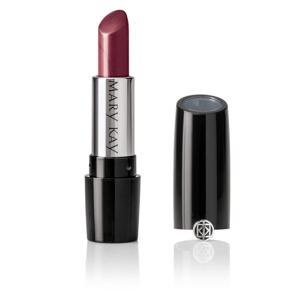 Mary Kay Rossetto Gel Semi-Lucido 3,6 G Bacca Di Mela (Radioso)-image