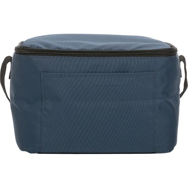 Xd Collection - Borsa Termica "Impact Aware"", Leggera XD1063 (Taglia Unica) (Blu Navy)"-image