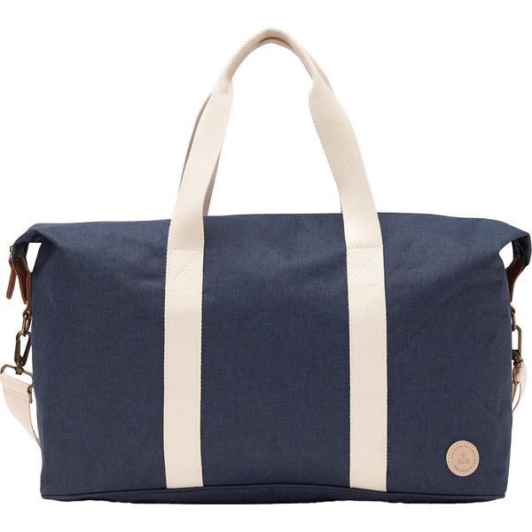Vinga - Borsa Da Viaggio Weekend "Sortino"" XD126 (Taglia Unica) (Blu)"-image
