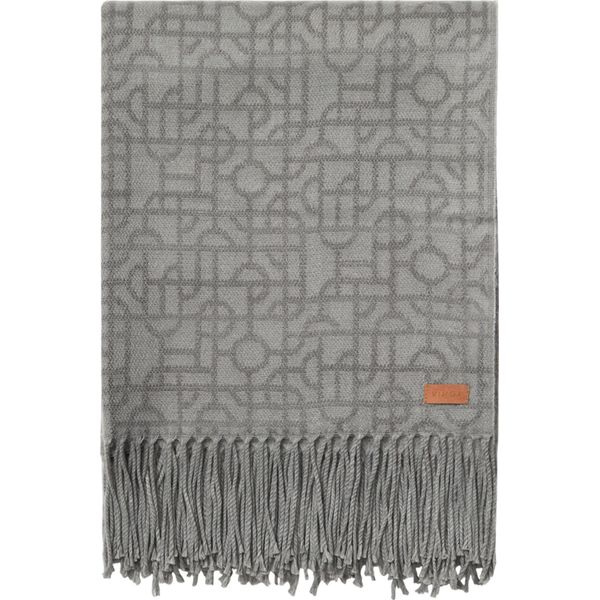 Vinga - Coperta Verso XD140 (0,5 Cm X 170 Cm X 130 Cm) (Grigio)-image
