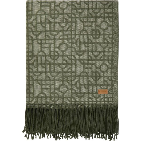 Vinga - Soffitto Verso XD140 (0,5 Cm X 170 Cm X 130 Cm) (Verde)-image
