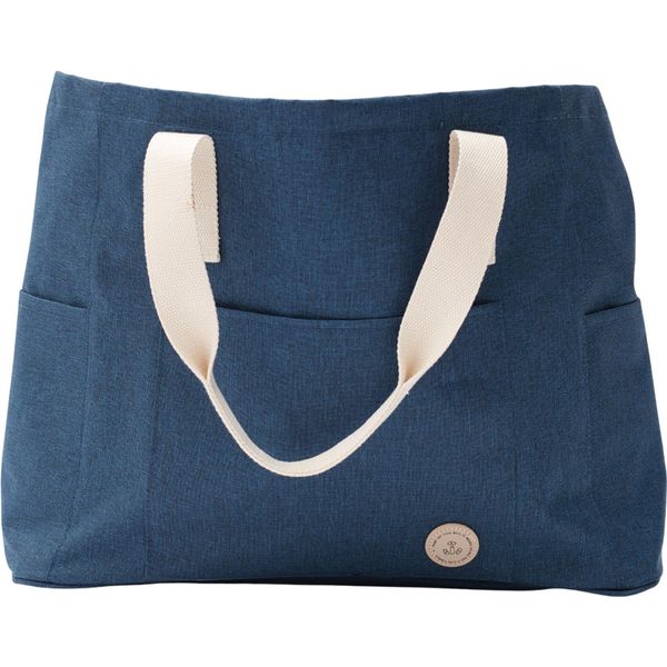 Vinga - Borsa "Sortino"", 25L XD146 (Taglia Unica) (Blu)"-image