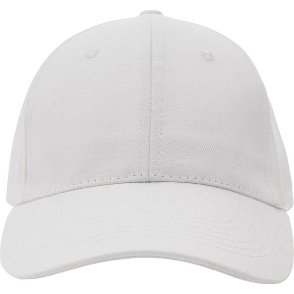 Xd Collection - Cappello "Impact"" Conscious XD444 (Taglia Unica) (Bianco)"-image